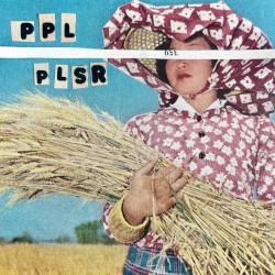 PPL PLSR