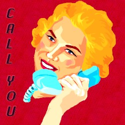 Call You