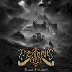 Zeras Shadow