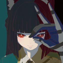 あられやこんこん