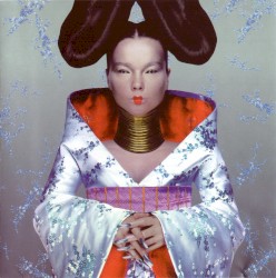 Homogenic