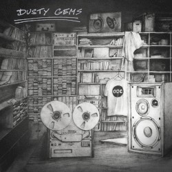 Dusty Gems
