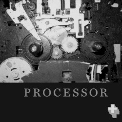 Processor