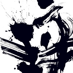 辞するモラトリアム