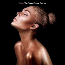 The Emperor's New Clothes