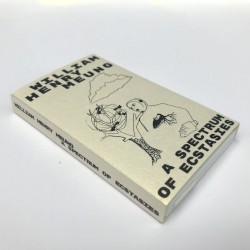 A Spectrum of Ecstasies