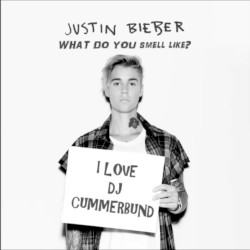 What Do You Smell Like?