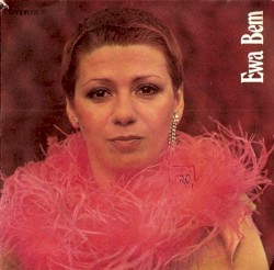 Ewa Bem