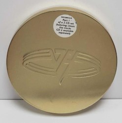 Don’t Tell Me (What Love Can Do)