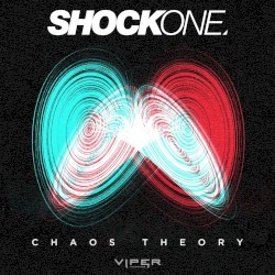 Chaos Theory