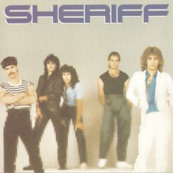 Sheriff