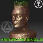 Arturians