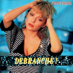 Débranche !