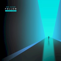 Follow (Zomboy remix)