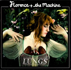 Lungs