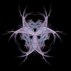 In the House - In a Heartbeat