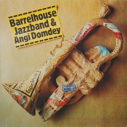 Rebecca, Rebecca, Take Your Fat Legs Offa Me