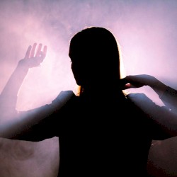 Mint Julep - All Summer Long