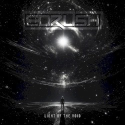 Light of the Void