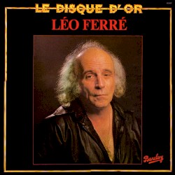 Le Disque d'or