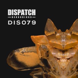 Dispatch Recordings 079
