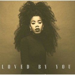 Loved by You
