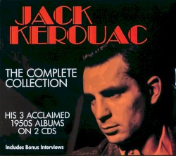 The Complete Collection