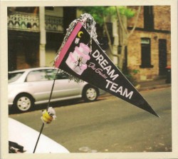 Dream Team