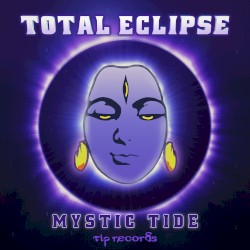 Mystic Tide