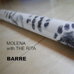 Barre