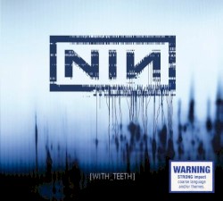 With Teeth