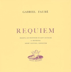 Requiem