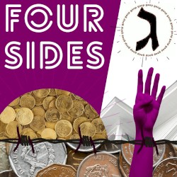 Four Sides