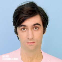 Les Dessous féminins