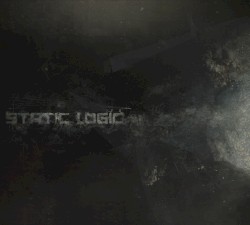 Static Logic