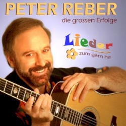 Lieder zum gärn ha