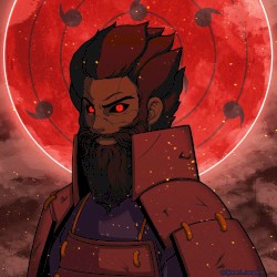 Edo Tensei