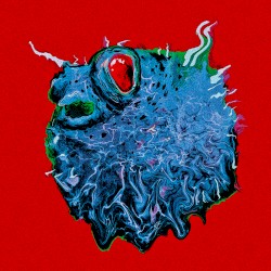 Toxo
