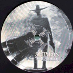 The Gunslinger / The Damned