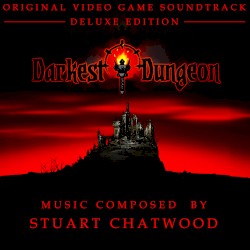 Darkest Dungeon (Original Video Game Soundtrack)