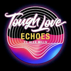 Echoes