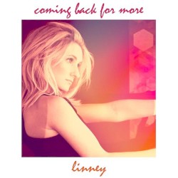 Coming Back for More