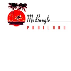 1999-07-19: Roseland Theater, Portland, OR, USA