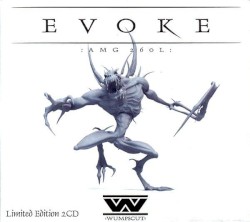 Evoke