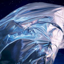 Enchanté (Phantoms remix)