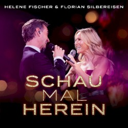 Schau mal herein