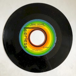 Muy despacito / Tres consejos