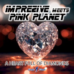 A Heart Full Of Diamonds