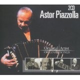 Original Artist: Original Songs