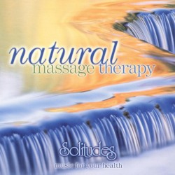 Natural Massage Therapy